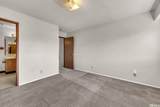 3148 Truckee Lane - Photo 26