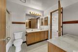 3148 Truckee Lane - Photo 27