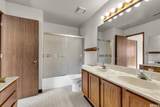 3148 Truckee Lane - Photo 28