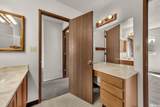 3148 Truckee Lane - Photo 29