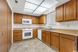 3148 Truckee Lane - Photo 3
