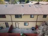 3148 Truckee Lane - Photo 30