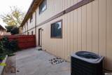 3148 Truckee Lane - Photo 31