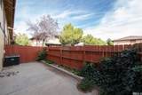 3148 Truckee Lane - Photo 32