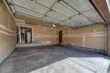 3148 Truckee Lane - Photo 34
