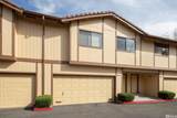 3148 Truckee Lane - Photo 36