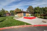 3148 Truckee Lane - Photo 38