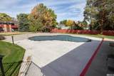 3148 Truckee Lane - Photo 39