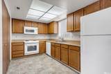3148 Truckee Lane - Photo 4
