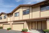 3148 Truckee Lane - Photo 40