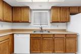 3148 Truckee Lane - Photo 6