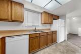 3148 Truckee Lane - Photo 7