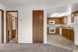 3148 Truckee Lane - Photo 8
