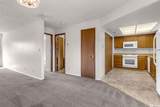 3148 Truckee Lane - Photo 9