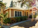 16770 Mt Rose Highway - Photo 1