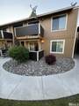 3855 Leonesio Drive - Photo 1