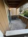 3855 Leonesio Drive - Photo 10