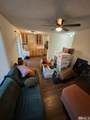 3855 Leonesio Drive - Photo 11