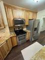 3855 Leonesio Drive - Photo 12