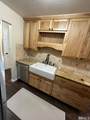 3855 Leonesio Drive - Photo 13