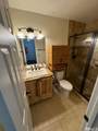 3855 Leonesio Drive - Photo 2