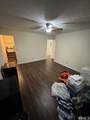 3855 Leonesio Drive - Photo 3