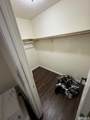 3855 Leonesio Drive - Photo 4