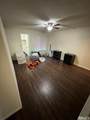 3855 Leonesio Drive - Photo 5