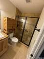 3855 Leonesio Drive - Photo 6