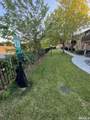 3855 Leonesio Drive - Photo 7