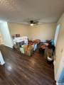 3855 Leonesio Drive - Photo 8