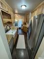 3855 Leonesio Drive - Photo 9