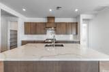 11565 Vinegar Peak Drive - Photo 11