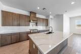 11565 Vinegar Peak Drive - Photo 12