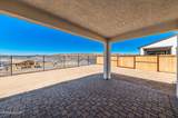 11565 Vinegar Peak Drive - Photo 14