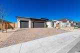 11565 Vinegar Peak Drive - Photo 2