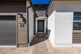 11565 Vinegar Peak Drive - Photo 3