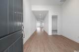 11565 Vinegar Peak Drive - Photo 4