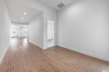 11565 Vinegar Peak Drive - Photo 5