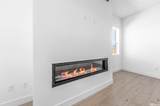 11565 Vinegar Peak Drive - Photo 9