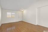 4062 Royal Sage Drive - Photo 10