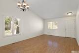 4062 Royal Sage Drive - Photo 11