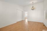 4062 Royal Sage Drive - Photo 12