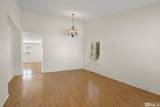 4062 Royal Sage Drive - Photo 13