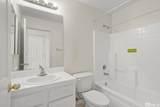 4062 Royal Sage Drive - Photo 14