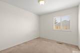 4062 Royal Sage Drive - Photo 15