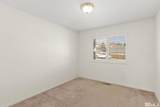 4062 Royal Sage Drive - Photo 16