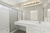 4062 Royal Sage Drive - Photo 17