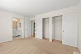 4062 Royal Sage Drive - Photo 18