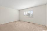 4062 Royal Sage Drive - Photo 19